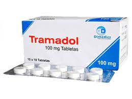 Photo of Buy Tramadol 100mg Citra at xanaxshop