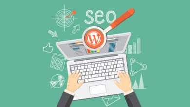 Photo of SEO WordPress Backend Optimisation – Tips to Boost SEO on WordPress Website