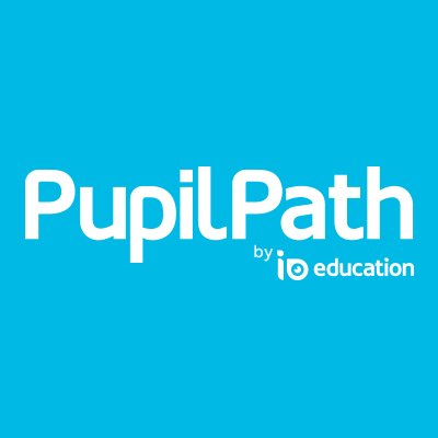 PupilPath