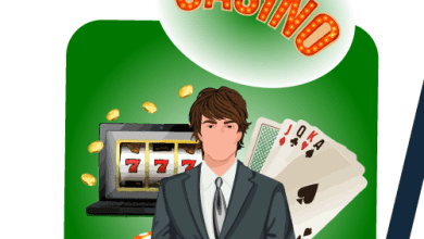 Photo of Online Casino Merchant Account for providing fast processing