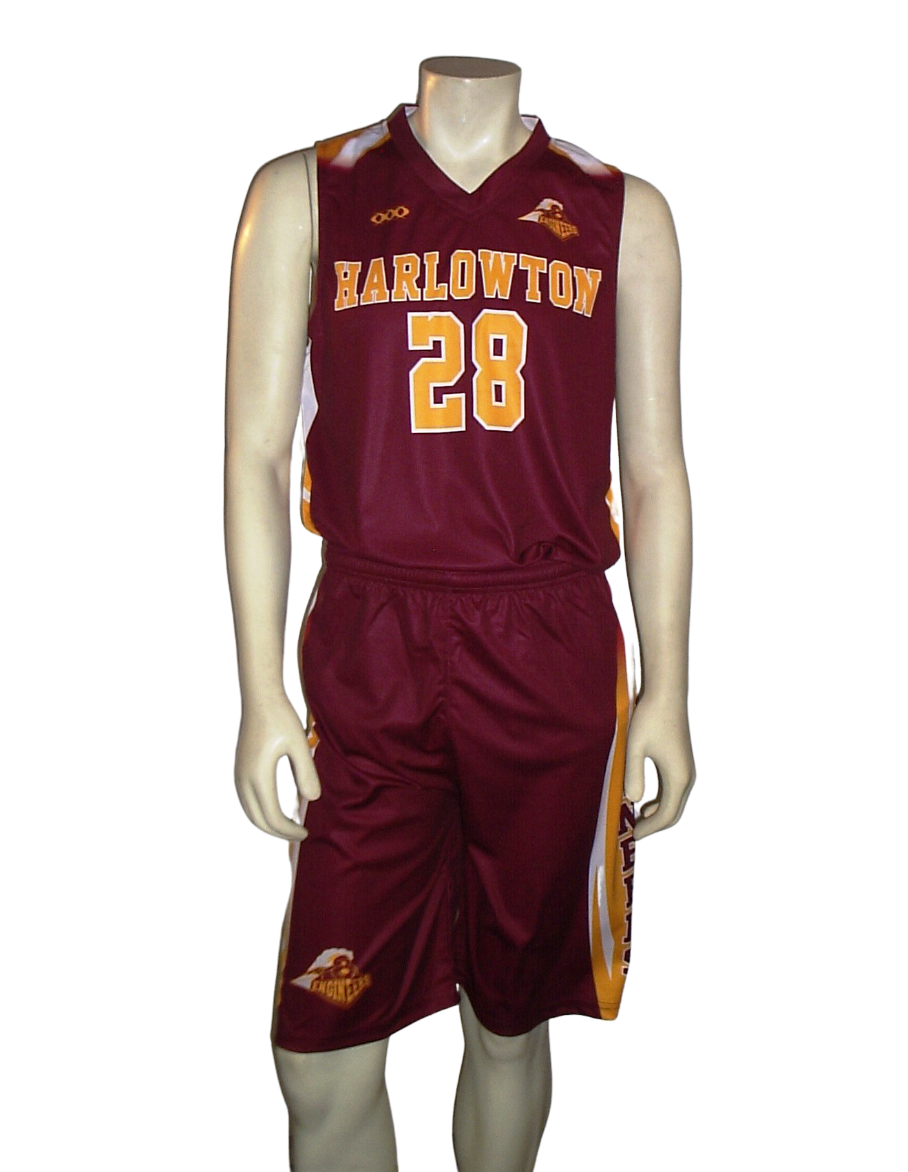 factors-to-consider-when-buying-a-basketball-uniforms