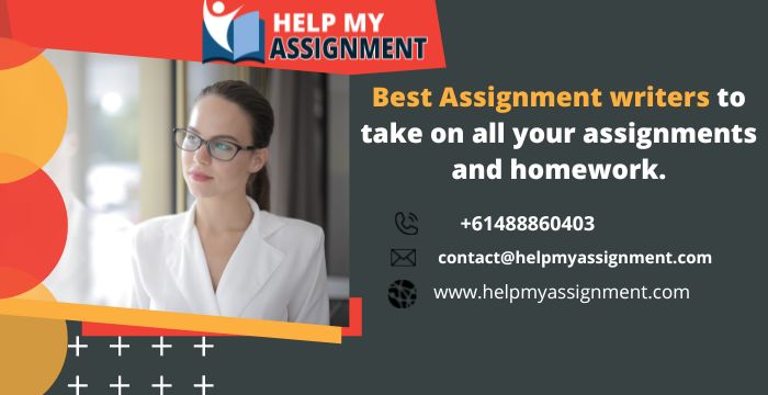 Best Assignment Writers