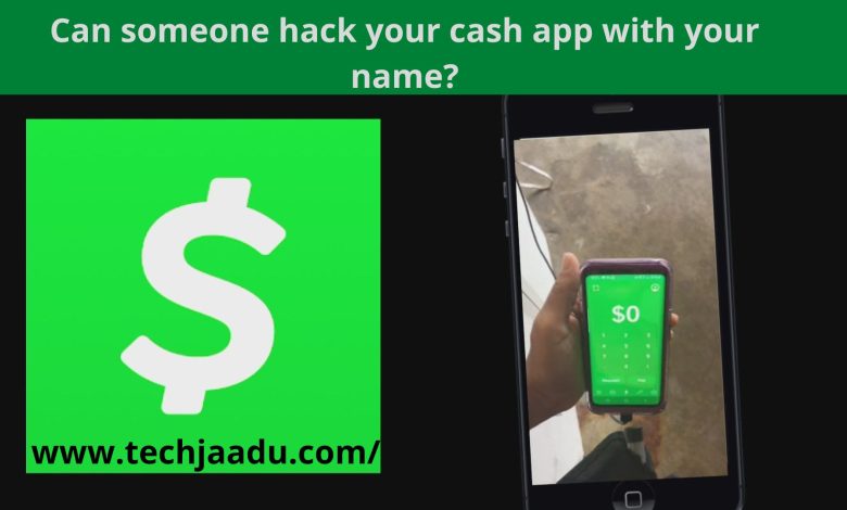 can-someone-hack-your-cash