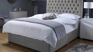 Photo of Buying Classic Furniture For Home and Office | Bespoke Beds