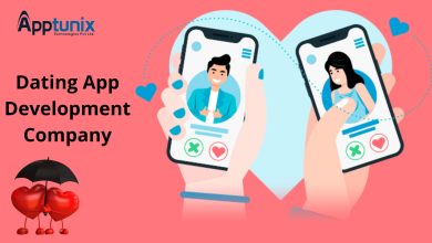 Photo of Dating App Development Company | Tinder & Bumble
