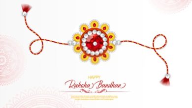 Photo of How To Send Rakhi to Patna For Your Dearest Brother