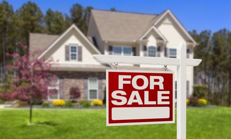 Homes for sale- the factors buyers must consider before buying!