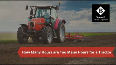 Photo of How Many Hours are Too Many Hours for a Tractor