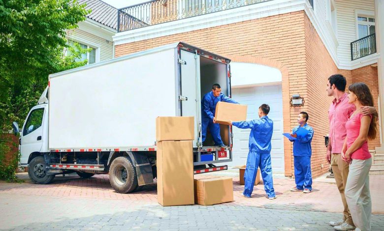 How To Choose the Best Days for House Shifting