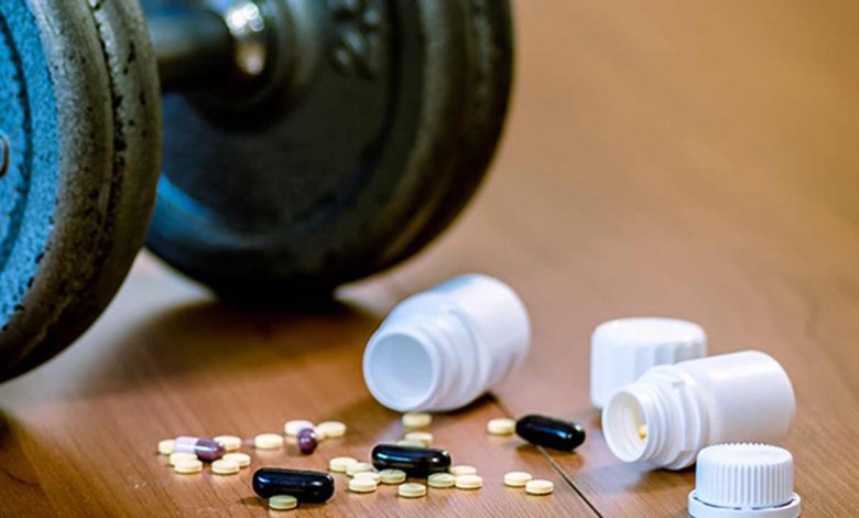 Known Proven Facts About the Anabolic Steroids