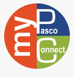 MyPascoConnect