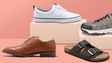 Photo of 7 Stylish Men’s Shoes That Every Men Should Own