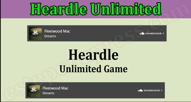 heardle