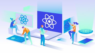 Photo of How to Choose and Hire React JS Development Company?
