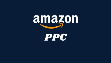 Photo of The Ultimate Amazon PPC Guide