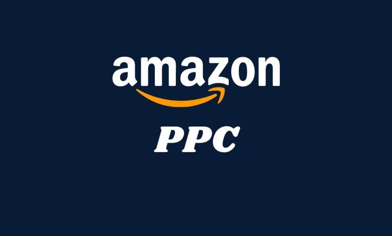 amazon ppc optimization