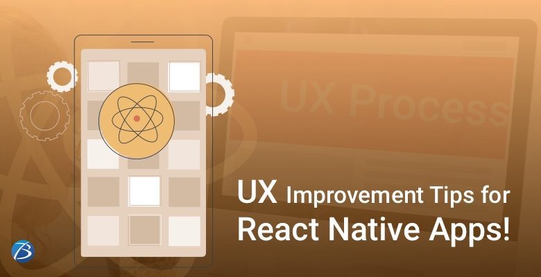 React Native Apps