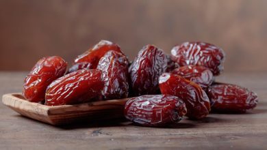 Photo of Dates Offer the Best Health Benefits