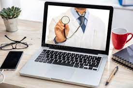 Photo of How to find the best medical billing services California