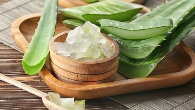 Photo of How Aloe Vera Can Benefit Your Health