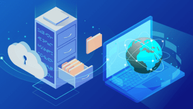 Photo of Shared Hosting vs VPS Hosting: Which Is Right for You?