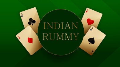Photo of 8 Funny Rummy Memes