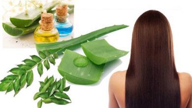 Photo of What ayurvedic remedies are popular to overcome the problem of dandruff?