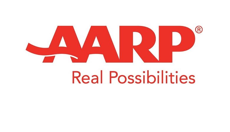 Myaarpmedicare