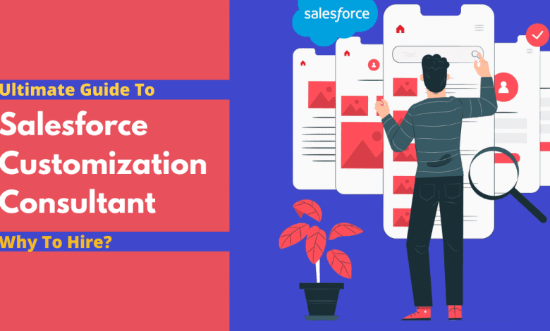 ultimate-guide-to-salesforce-customization-consultan