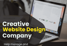 Photo of Hire the Best Website Design Company