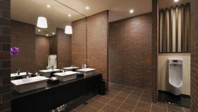 Photo of What Are The Benefits Of Commercial Bathroom Renovations?