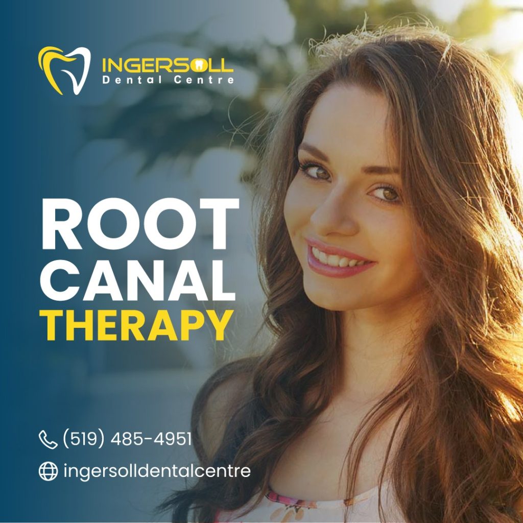 root canal specialist near me