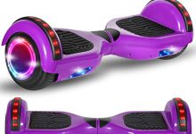Photo of Why are hoverboards so popular?