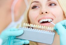 Photo of All About Tooth Implants: Frequently Asked Questions