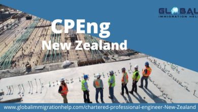 Photo of How To Apply For CPEng Status In New Zealand