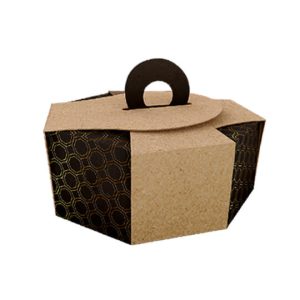 Cake-Boxes-design