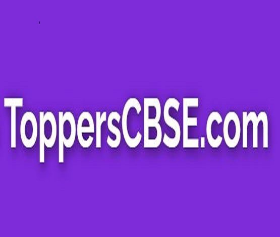 Tips to Score Above 95 Percent in CBSE and State Boards