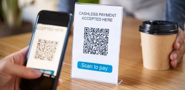 Digital Payments