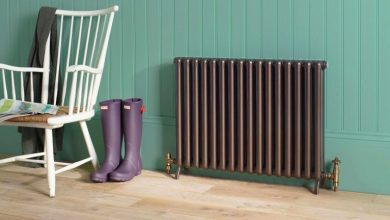 Photo of Which Radiator Is Best for You Home ?