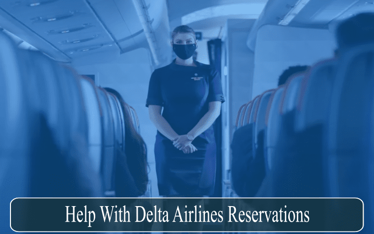 delta airlines, delta reservations, delta baggage, delta minor booking, delta flight booking,