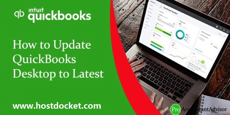 How-to-Update-QuickBooks-Desktop-to-Latest-Version