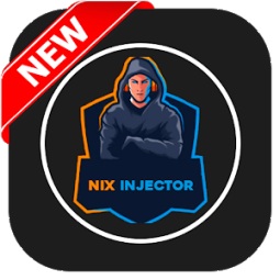 Nix Injector Apk Latest Version