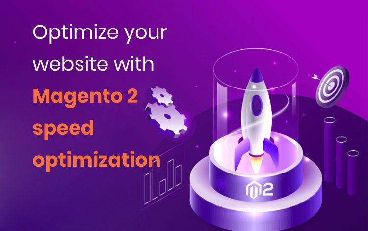 magento 2 page speed optimization