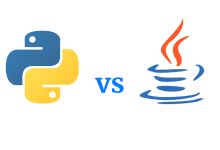 Photo of Python or Java: Which Language to Choose for Your App?