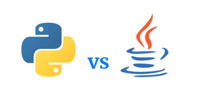 Photo of Python or Java: Which Language to Choose for Your App?