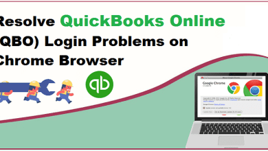 Photo of How to Fix QuickBooks has Stopped Working, Quickbooks Not Responding Error?