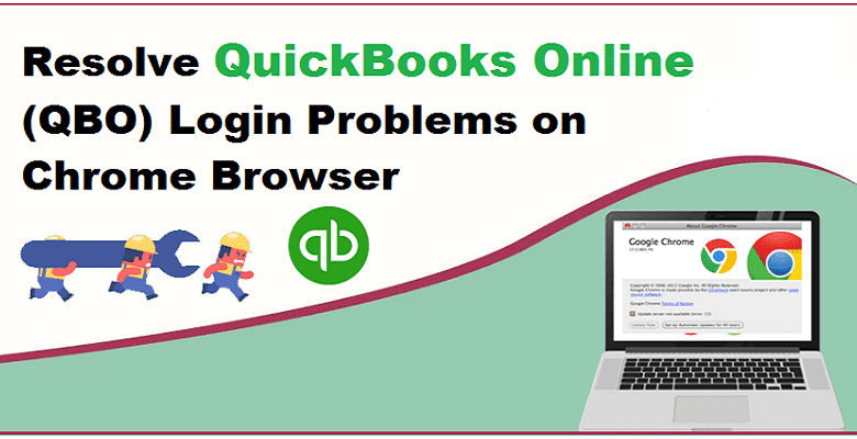 Quickbooks Not Responding