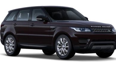 Photo of Range Rover Services: Makes a Difficult Trip Easier And Worthwhile