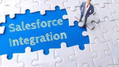 Photo of Salesforce Integration: 6 Things You Need to Know Before Doing It