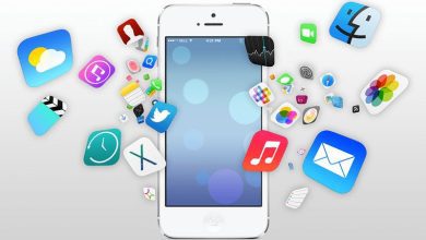 Photo of Why is iOS App Development Necessary For Your Business?